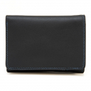 Mywalit, , 1019-82